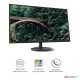 Lenovo D32q-20 31.5inch Monitor (3Y)